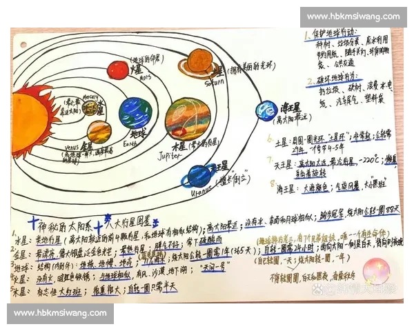 太阳vs地球能量博弈揭示宇宙演化与生命起源之谜科学新视角