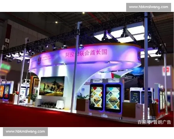 多米尼加与美国较量背后的体育文化差异与国家荣耀探讨